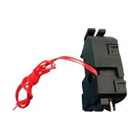 автоматический выключатель pde hcb250-dc-mx230ac+of артикул 4512020680009