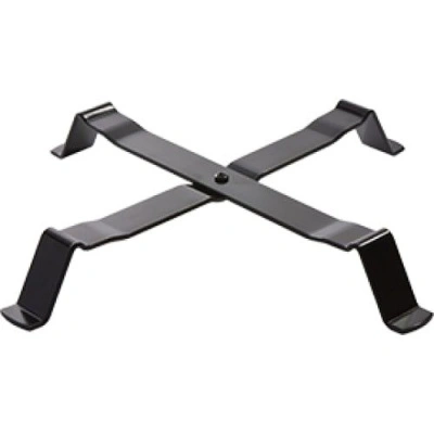 Ножки для установки на стол гриля MEDIUM