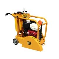 Швонарезчик бензиновый (Honda) TOR HQR500A-2*