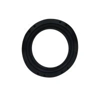 Опорно-поворотный подшипник редуктора для ричтрака RV (внутренний d 200 мм)