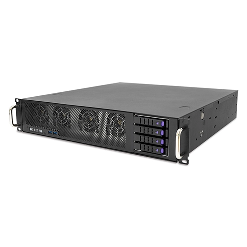 артикул 546059 картинка 