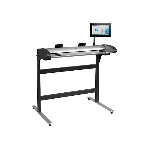 артикул G6H50A картинка 