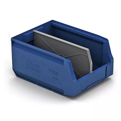 Делитель длины к лотку 12.412