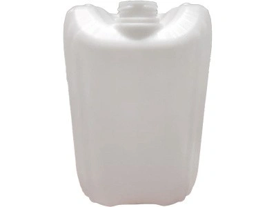 Канистра 18л. штабелируемая, код: 36409