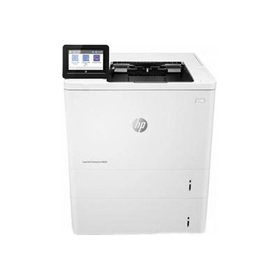 Офисный принтер HP LaserJet Enterprise M609x (K0Q22A)