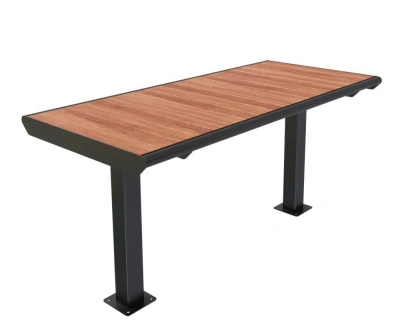 Стол садовый «Поло»