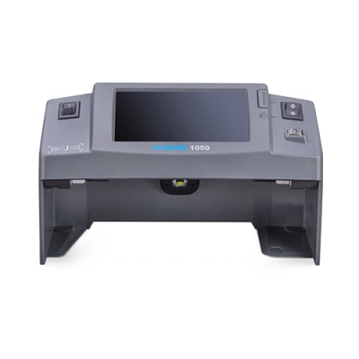 Детектор банкнот DORS 1050A
