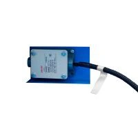 Концевой выключатель подъема для самоходных подъемников SKYER PL 24 В/15 A