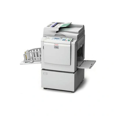Ризограф Ricoh Priport DX 3243 (966472)