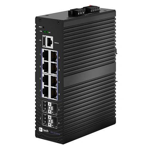 артикул 223673 картинка 