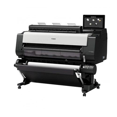 артикул 3850V632 картинка 