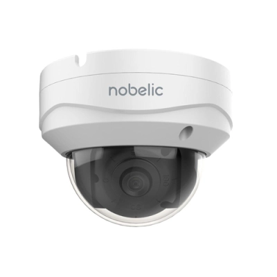 Видеокамера Nobelic NBLC-2231F-ASDV3