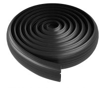 Кабель-канал гибкий ГКК 1-25