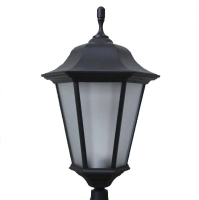 Светильник венчающий «Бремен»