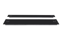 sbp1u артикул 4512670010288