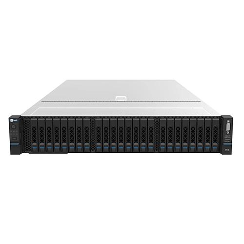 артикул ТК000642 картинка 