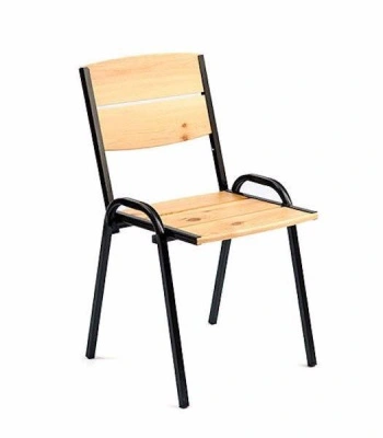 Таль ручная рычажная TOR ТРР-ТРШСР 6,0ТХ6М (серия G)