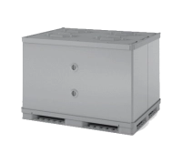 Контейнер Polybox H900