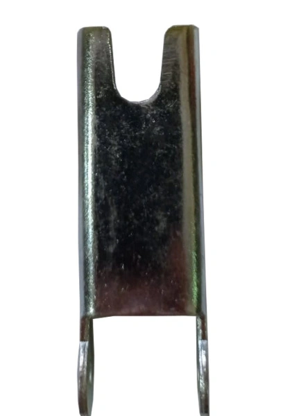 Защелка для крюков вилочных TOR G80 8,0 т (Q)