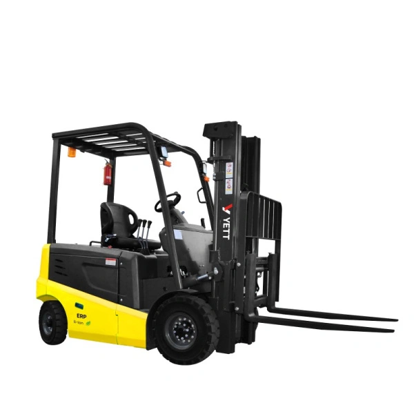 Тележка специальная Стелла-техник КТ-2140 Alu платформенная, алюминий, металл