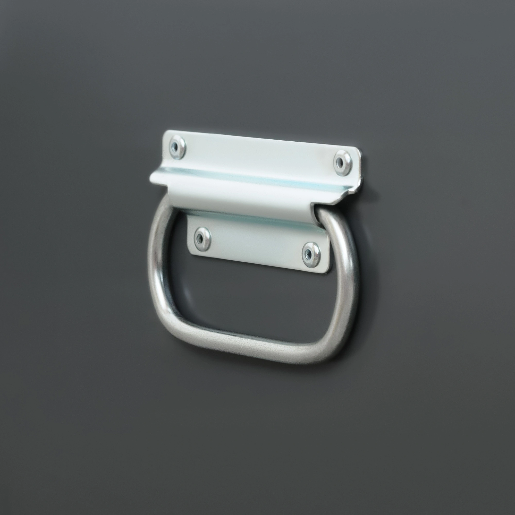 Контейнер для ветоши ВК-2 700х400х500 мм