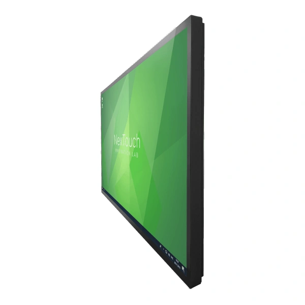 артикул IFCNV1PNT86 картинка 