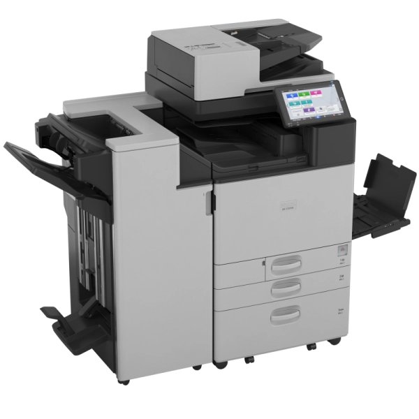 артикул 419330 картинка 