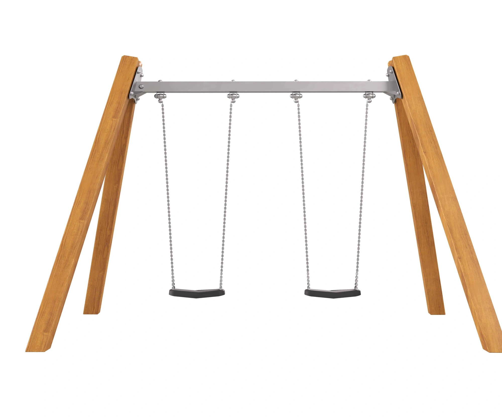 Качели BALKWOOD «Неаполь»