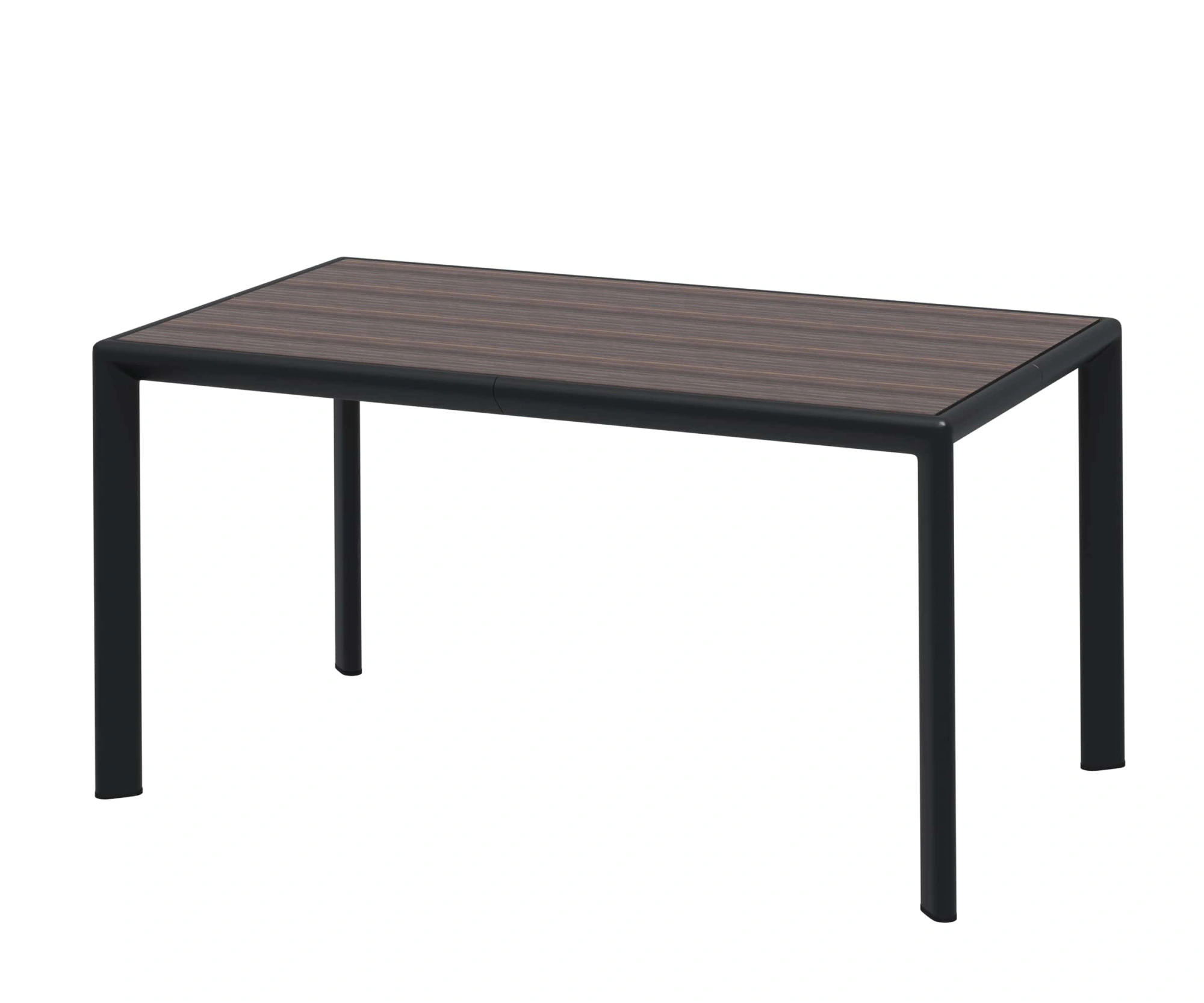 Стол 1500 «Лаундж пад» Комплект