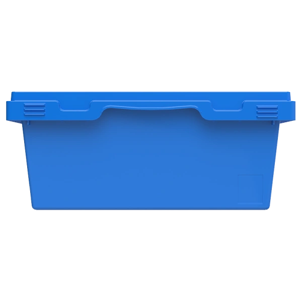 Вкладываемый ящик 600х400х165 (KV 6416) 