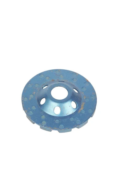 Фреза алмазная турбо №120 для GM400/GM600 (Diamond Bowl 120 mesh)