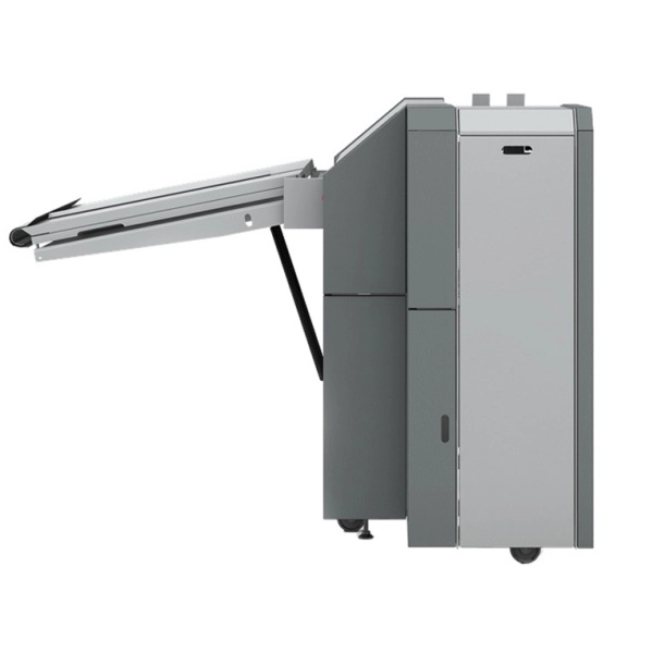 артикул 6803B006 картинка 