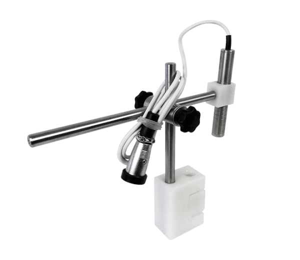 Оптический датчик С-100 