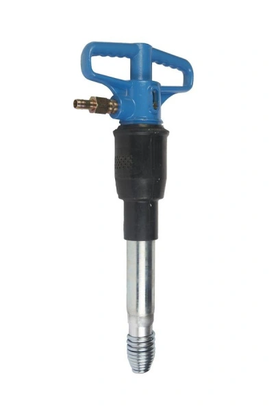 Молоток отбойный пневматический МОП-3