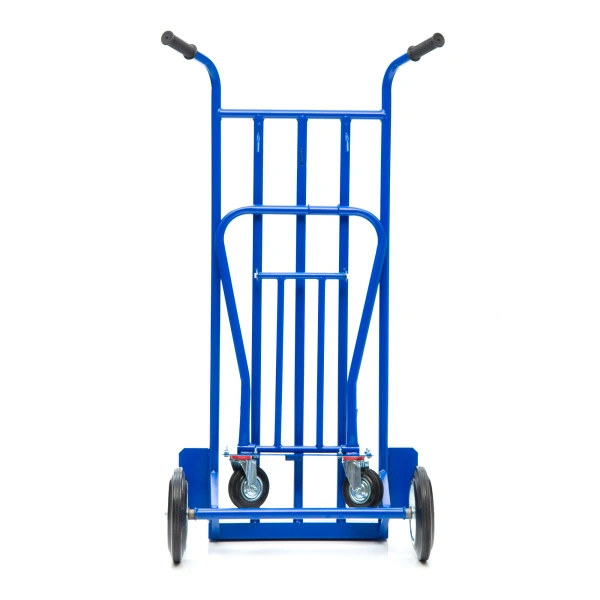 Тележка специальная Стелла-техник КГК-350-К трансформер