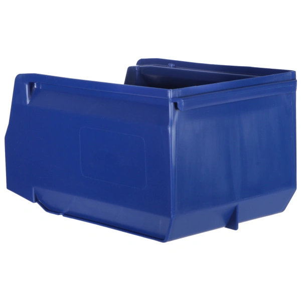 Складской лоток Logic Store 12.402, 250x150x130 мм