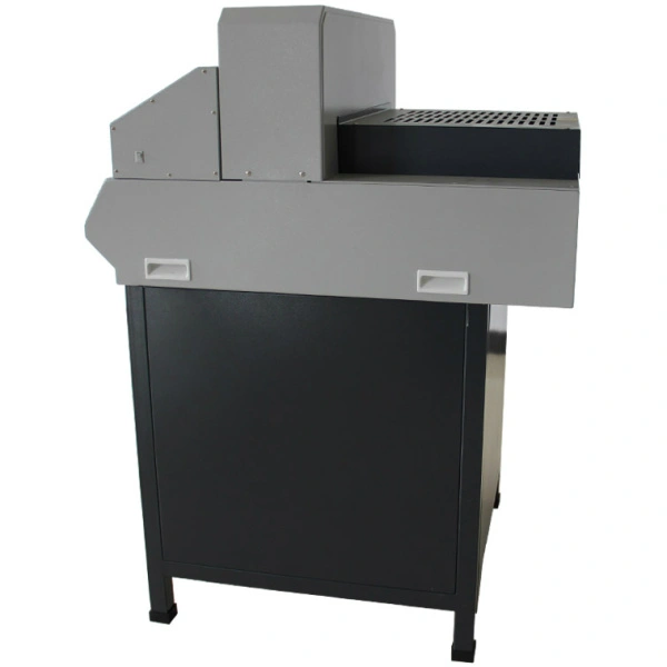 артикул CG-D-Ele-488Н-Ele-Ele-Pr картинка 