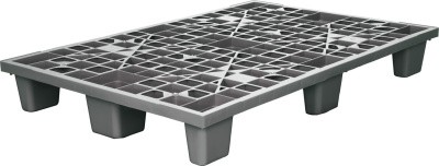 Вкладываемый пластиковый поддон 1200х800х160 мм, код: 31769