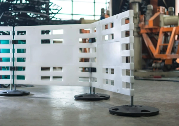 Основание ARGO черный