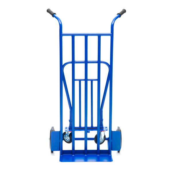 Тележка специальная Стелла-техник КГК-350-К трансформер